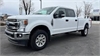 2020 Ford F350 Super Duty Lariat Truck in Springfield - TradinPost Classifieds